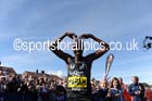 Mens Great North Run. Photo: David T. Hewitson/Sports for All Pics
